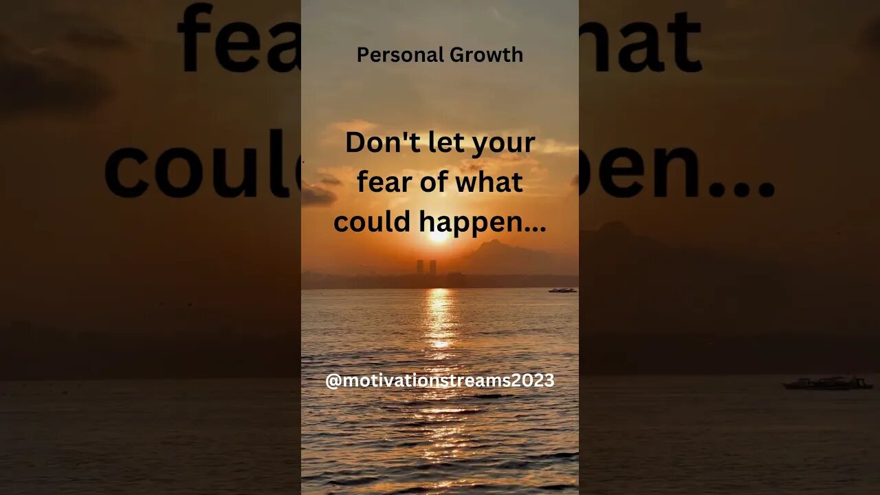 Daily Mindset For Success: Motivation U Can Use Today Pt 29 #shorts #motivation #mindset