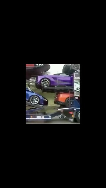 Thats a lot of damage