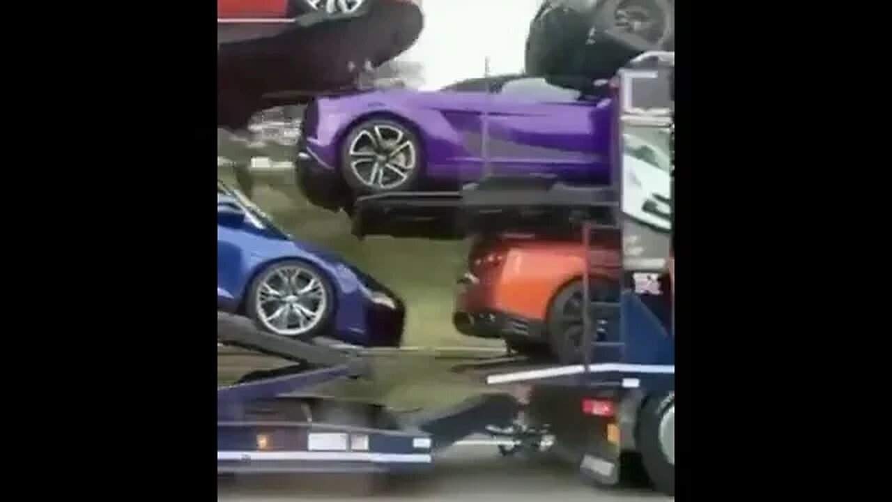 Thats a lot of damage