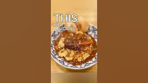 Classic Comfort Food Beef Burgandy