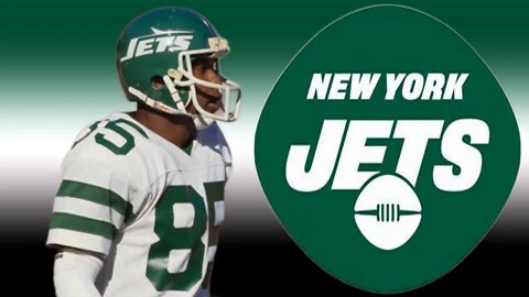 How To Create Wesley Walker Madden 23