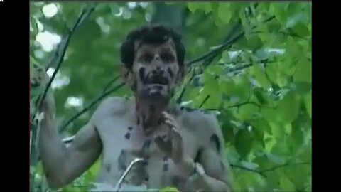 #Shitpost Status Real Tarzan Sound memes