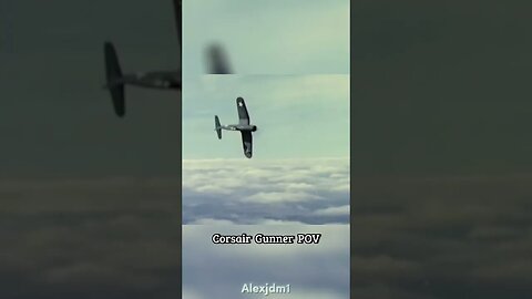 WWII clips you have to see pt. 12 #military #ww2 #war Song: After Dark (Mr. Kitty)