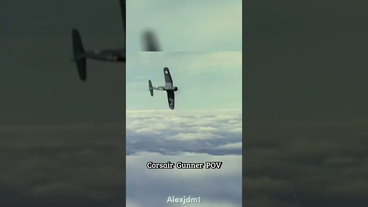 WWII clips you have to see pt. 12 #military #ww2 #war Song: After Dark (Mr. Kitty)