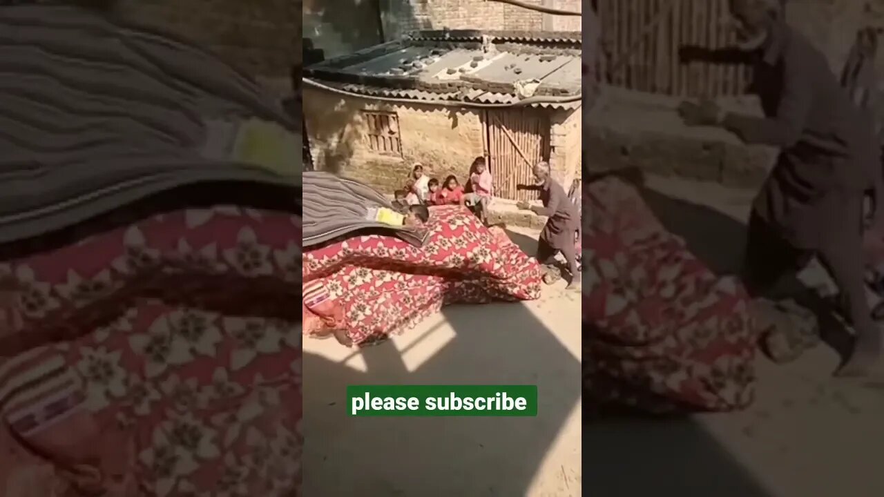please subscribe and like
