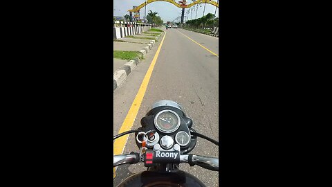 ambala city india