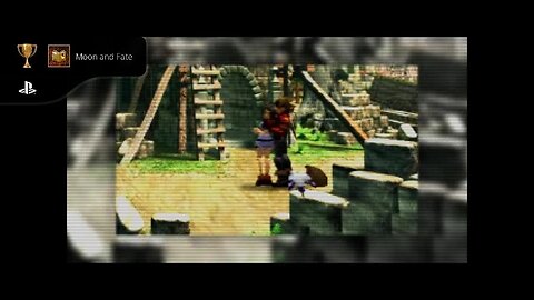 The Legend of Dragoon_20230807023617