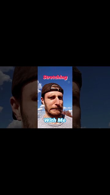 Lean vs Hang #health #exercise #fitness #wellness #gym #stretching