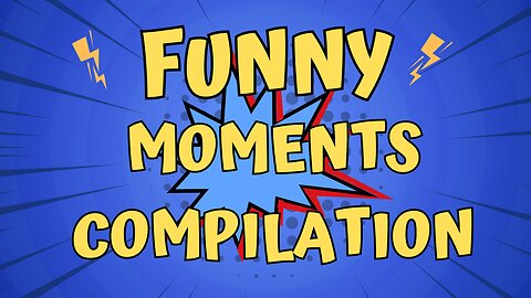 Try Not To Laugh Funny Videos - Funny Moments - Compilation