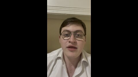 Depp vs heard on Netflix, the definitive review (without watching it)