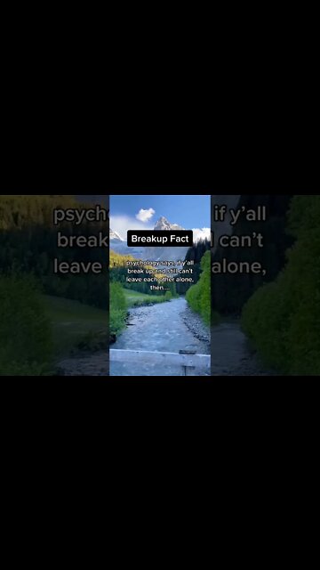 Most Amazing and trending video||relaxing your mind||trendig videos|| #shorts #trending #viral #live