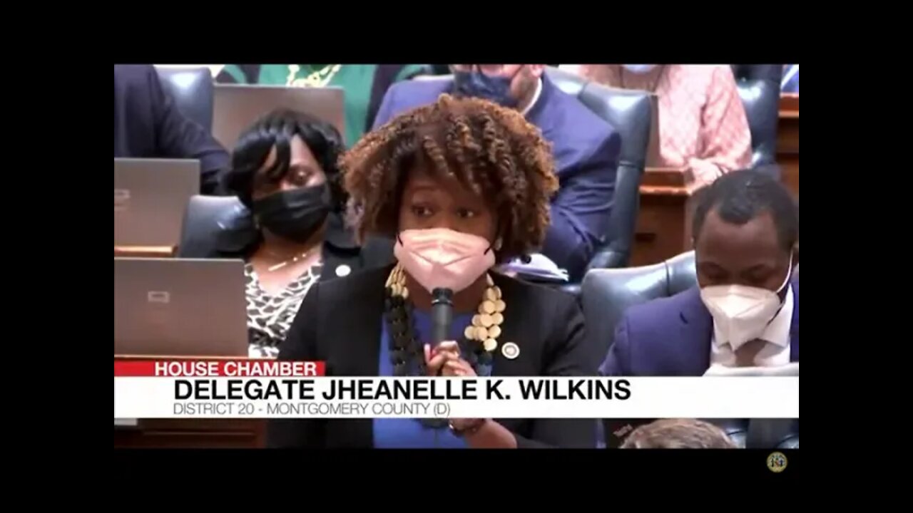 Amendment to investigate multiple election ballots
