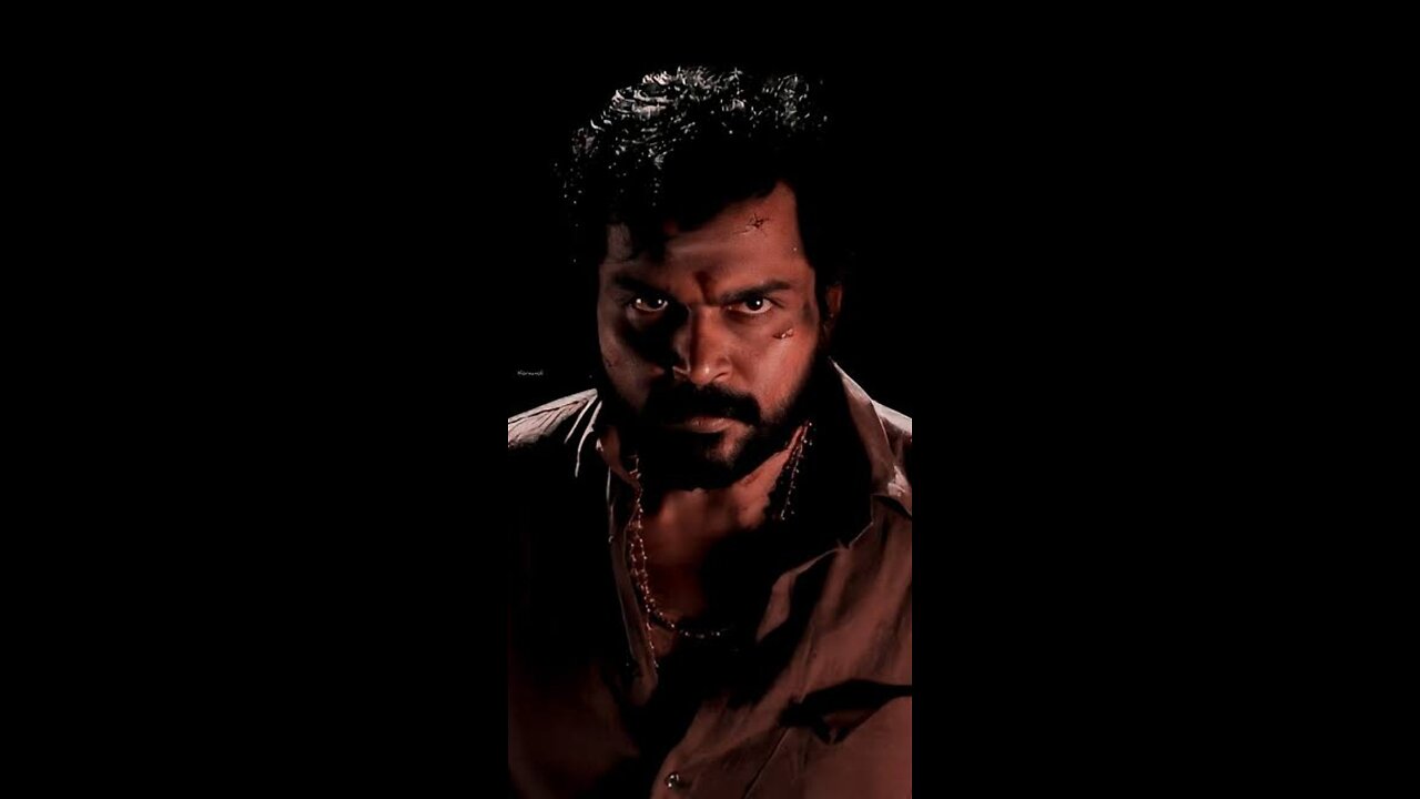 #Mass combination #suriya #karti