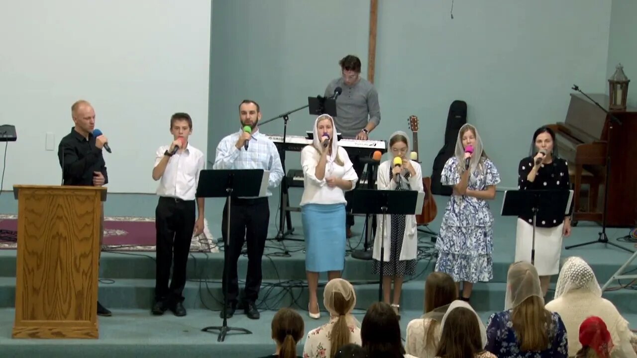 Благодорим | Group