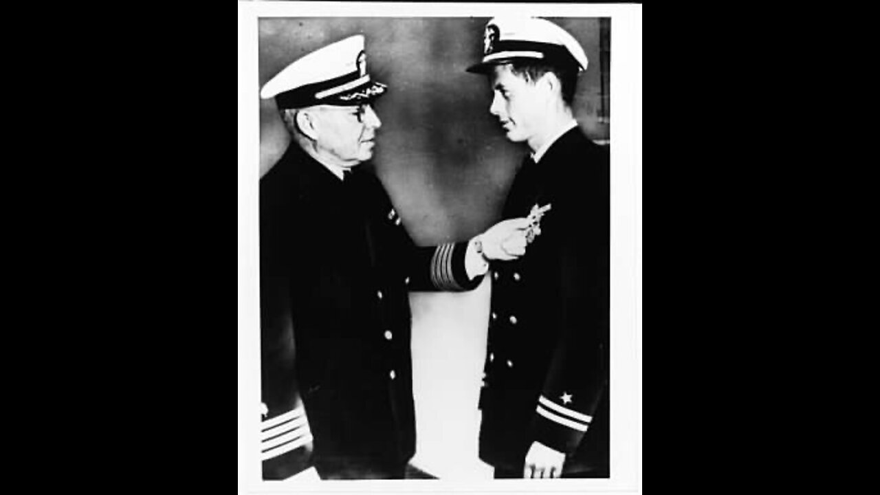 SPECIAL Q LEVEL BRIEFING ?