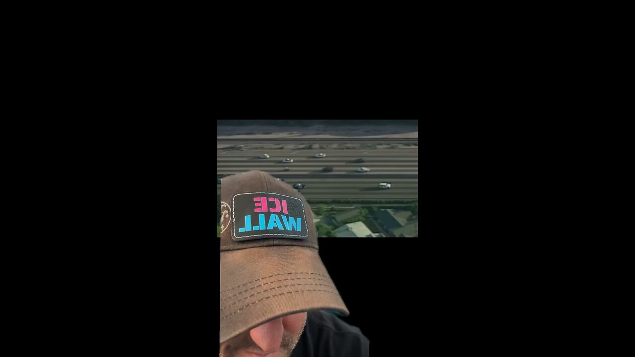 Nicole Simpson is Megan Kelly