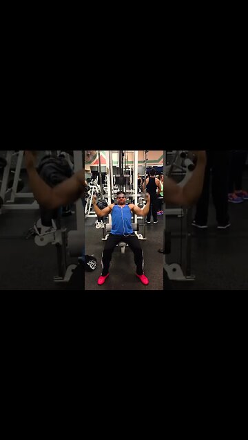 HOW VALIDATION CAN MAKE YOU SUCCESSFUL?#shorts