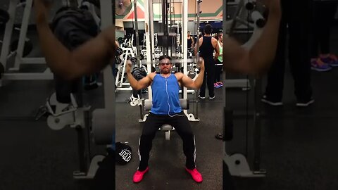 HOW VALIDATION CAN MAKE YOU SUCCESSFUL?#shorts