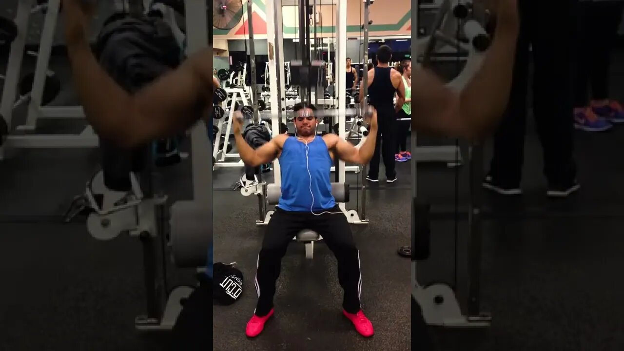 HOW VALIDATION CAN MAKE YOU SUCCESSFUL?#shorts