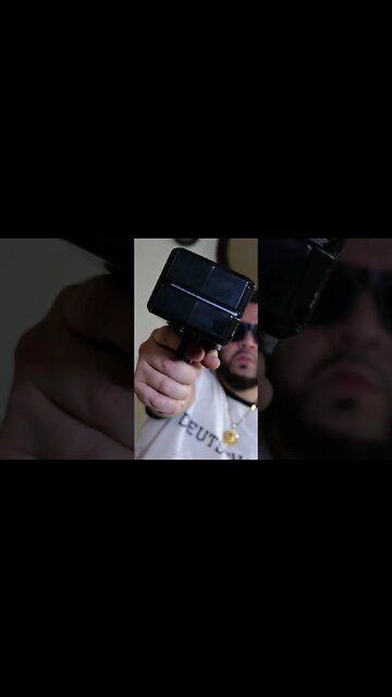 Subscribe To My channel !