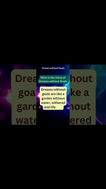 Reader is Leader #Shorts #Motivation #youtubeshorts