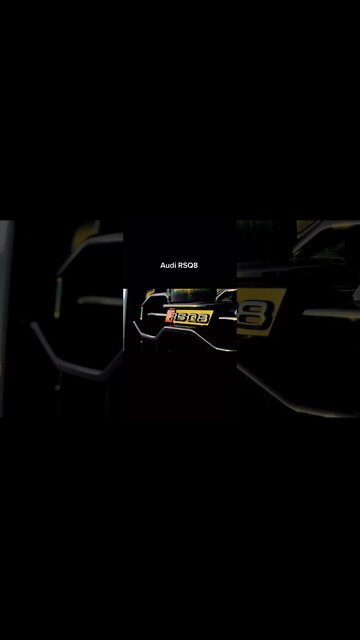 Most Amazing and trending video||relaxing your mind||trendig videos|| #shorts #trending #viral #live