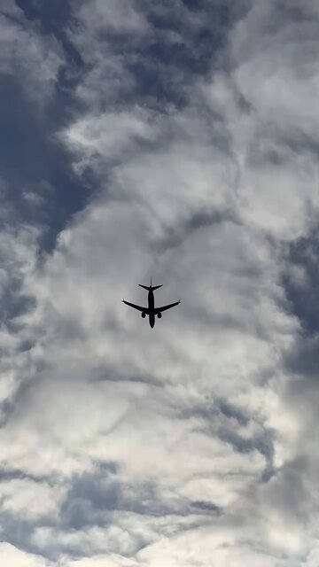 Short visit to qatar