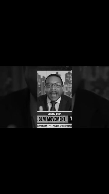 Misinterpretation of Jesus Message on Celebrating Faith