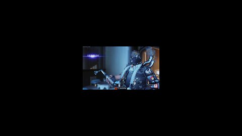 Was that 2? only 2 for POTG with Torbjorn