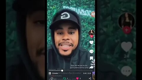 good video
