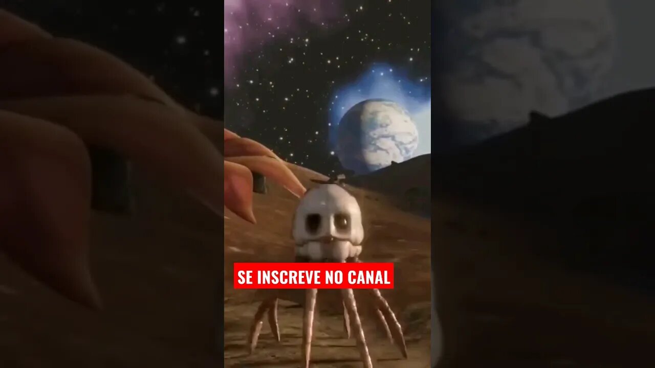 🌍 O futuro das pesquisas planetárias, o que acontecerá com os avanços? comente ai🌍