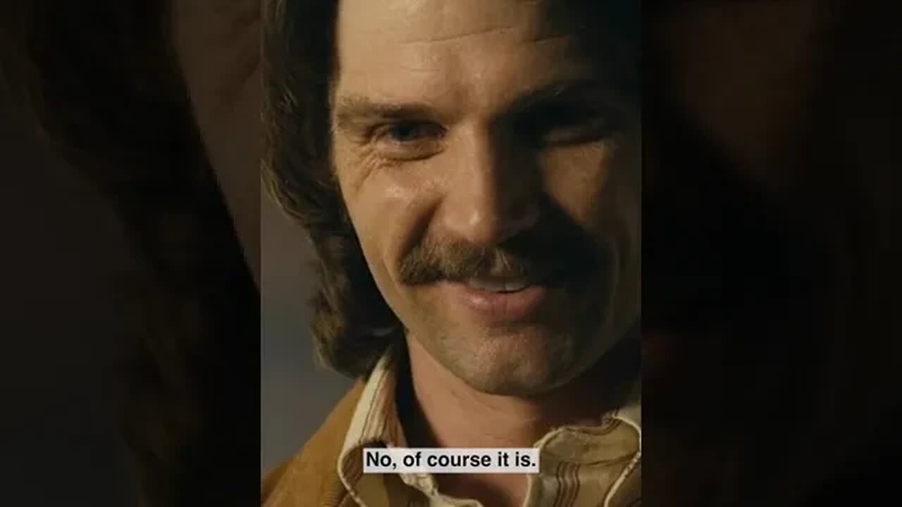 👌💯✝️