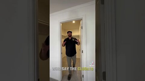 Choose The Right Floor Plan For Your Home!