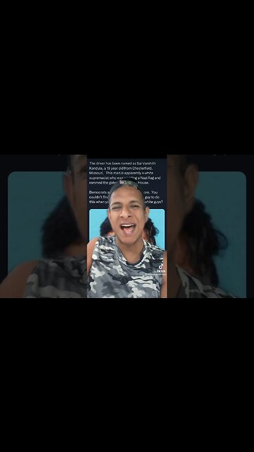 Democrats think we’re stupid