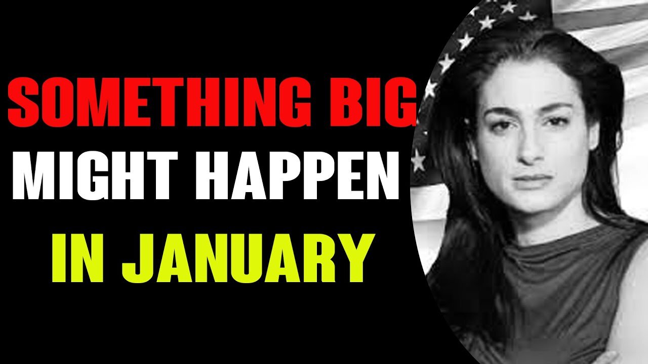 The Mel K Show : EXCLUSIVE UPDATE TODAY OF JANUARY 12, 2022