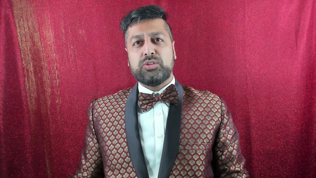 President Donald Trump Jokes