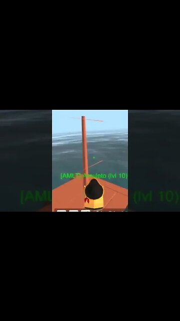 O aprimoramento de serviços em sites que os web cookies trazem