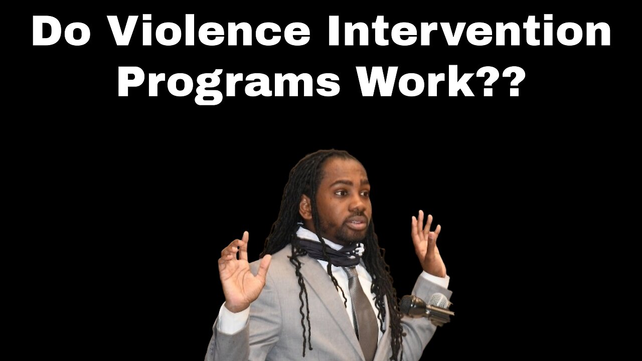 DC councilman busted for violence intervention scam, DNC complete embarrassment.