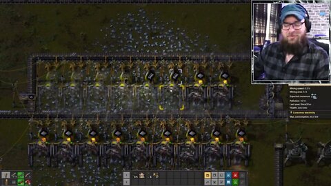 Factorio 2