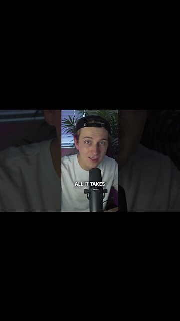 Stop Trading With Your Entire Account Value