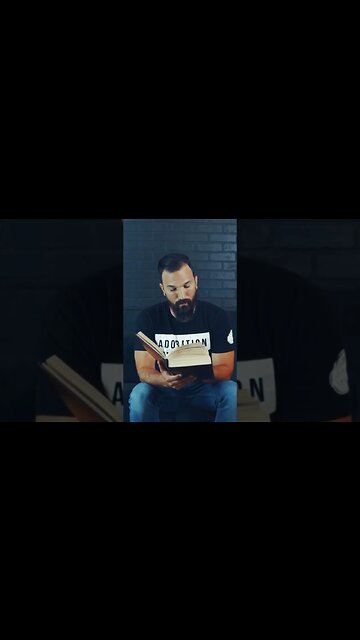 At the end we see most clearly #adoration #christianity #ericgilmour