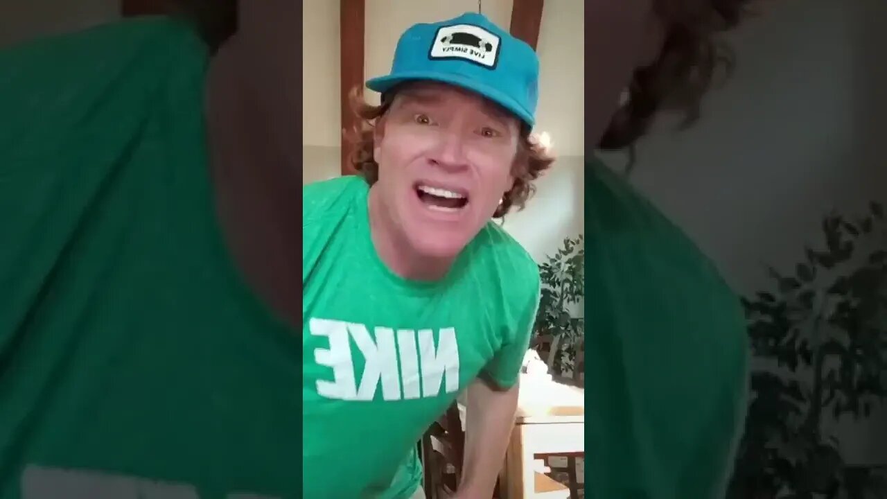 Random Funny TikTok