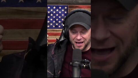 Tim Cast talks about sacrificing Trump if it meant Obama goes to Prison