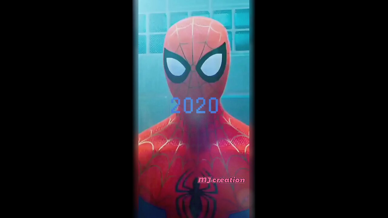 : 🕷️🌌 Swinging through life with the swagger of a spider, embracing my unique web of