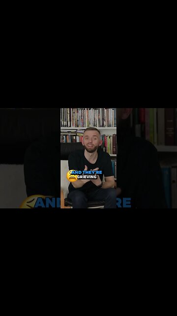 How to BIBLICALLY deal with DIFFICULT PEOPLE!!!