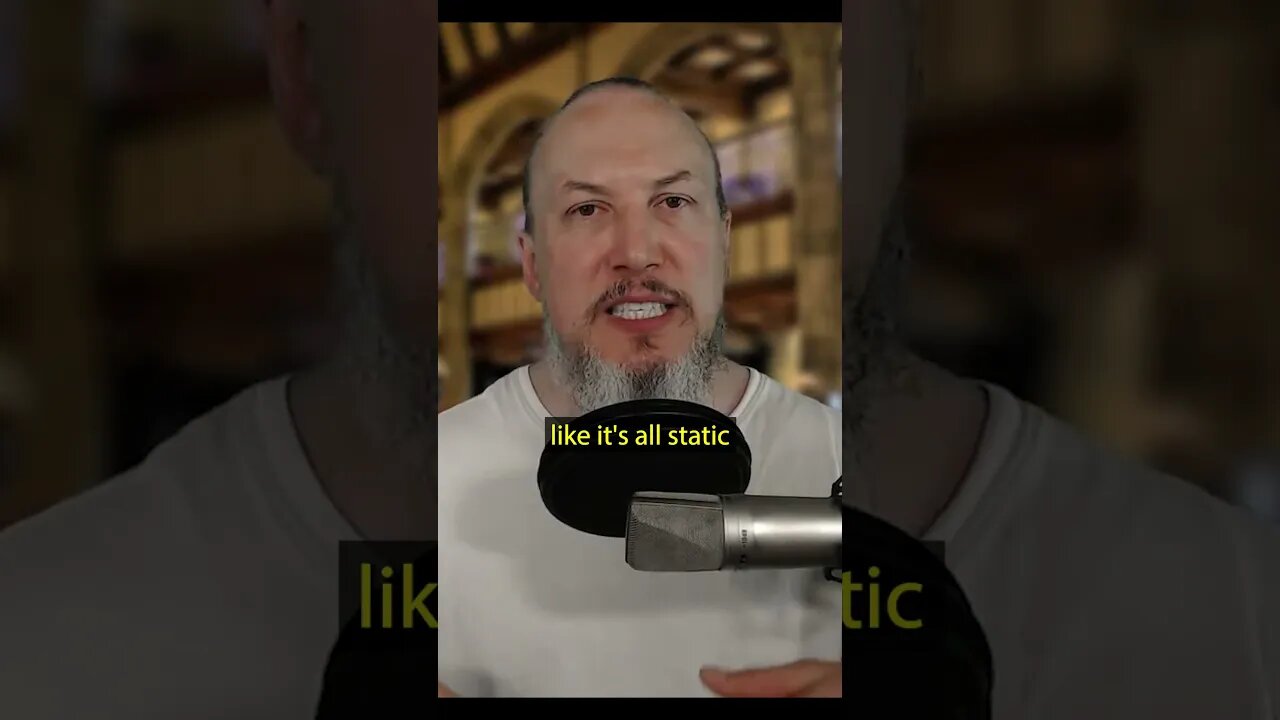 Problems with the Bible Canon