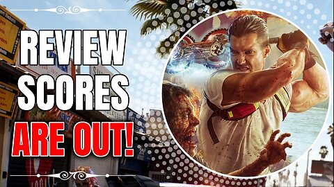 Dead Island 2 Review Scores Are Out AND They're Mixed! (Review Wrap-Up)