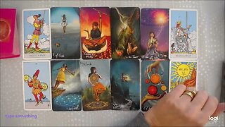 #TAROT #Pesti - #Mesaje pt saptamana 6 - 12 martie 2023 #zodii #predictii #intuitie