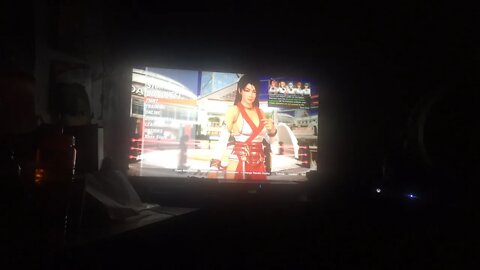 Dead or Alive 6 Live - Episode 2