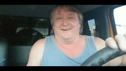 The Tunnell Take #335 Experiences MATTER!